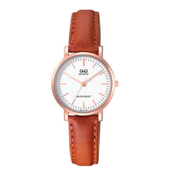 Wristwatch Q&Q Q979J101Y Wristwatch Q&Q Q979J101Y