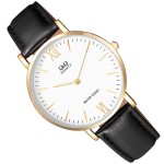 Часы Q&Q Q974J121Y