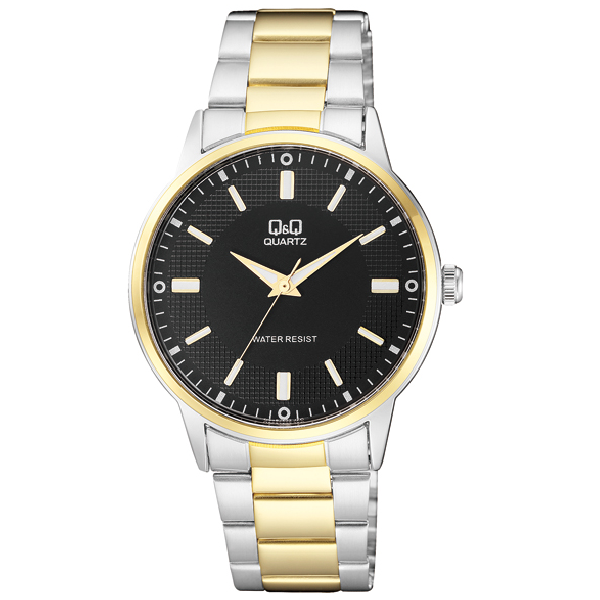 Wristwatch Q&Q Q968J402Y