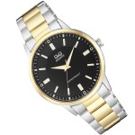 Wristwatch Q&Q Q968J402Y