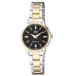 Wristwatch Q&Q Q969J402Y