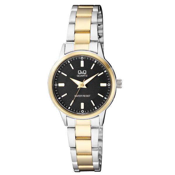Wristwatch Q&Q Q969J402Y