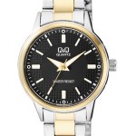 Wristwatch Q&Q Q969J402Y