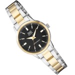 Wristwatch Q&Q Q969J402Y