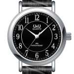 Wristwatch Q&Q C150J807Y