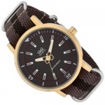 Wristwatch Q&Q Q892J112Y