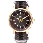 Wristwatch Q&Q Q892J112Y