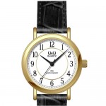 Wristwatch Q&Q C150J808Y