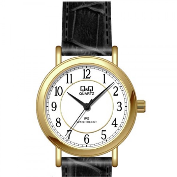 Wristwatch Q&Q C150J808Y