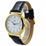 Wristwatch Q&Q C150J808Y