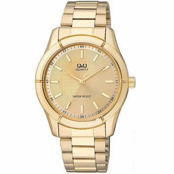 Wristwatch Q&Q Q876J010Y
