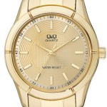 Wristwatch Q&Q Q876J010Y