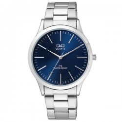 Rokas pulkstenis Q&Q C212J212Y
