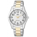 Wristwatch Q&Q Q876J404Y