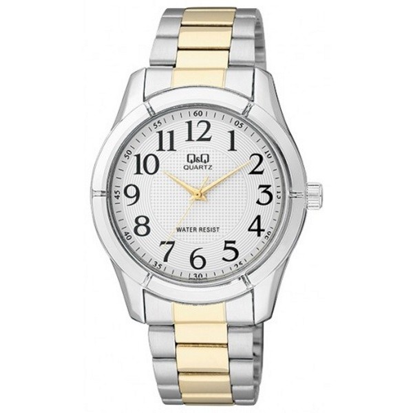 Wristwatch Q&Q Q876J404Y