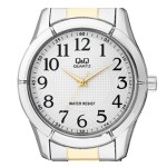 Wristwatch Q&Q Q876J404Y