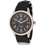 Wristwatch Q&Q Q922J525Y
