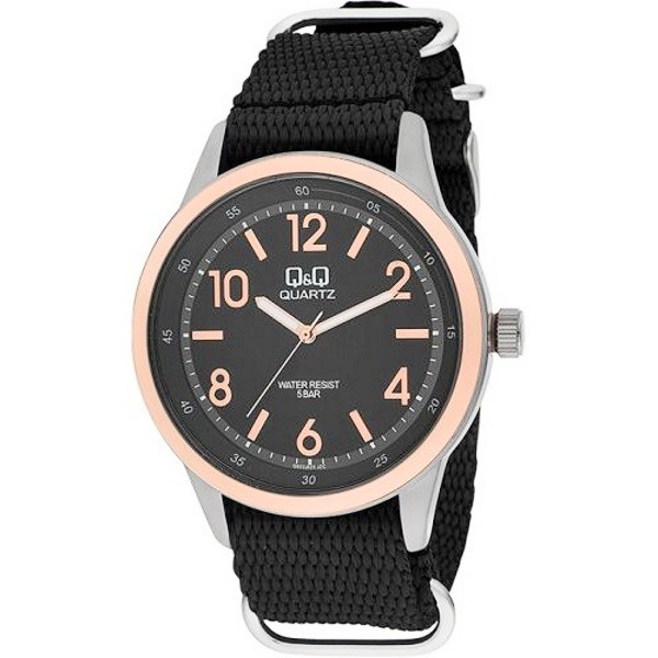 Wristwatch Q&Q Q922J525Y