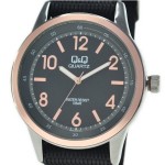 Wristwatch Q&Q Q922J525Y