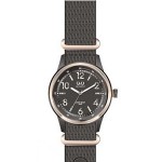 Wristwatch Q&Q Q922J525Y