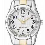 Часы Q&Q Q877J404Y