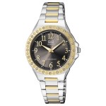 Wristwatch Q&Q Q987J405Y