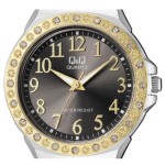 Wristwatch Q&Q Q987J405Y