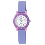 Wristwatch Q&Q VQ13J014Y