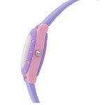 Wristwatch Q&Q VQ13J014Y