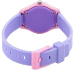 Wristwatch Q&Q VQ13J014Y