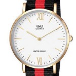 Rokas pulkstenis Q&Q Q974J141Y