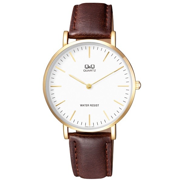 Часы Q&Q Q974J101Y