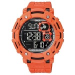 Wristwatch Q&Q M150J004Y