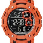 Wristwatch Q&Q M150J004Y