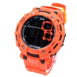 Wristwatch Q&Q M150J004Y