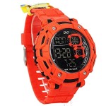Wristwatch Q&Q M150J004Y