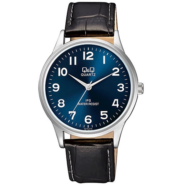 Wristwatch Q&Q C214J315Y
