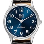 Wristwatch Q&Q C214J315Y