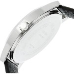 Wristwatch Q&Q C214J315Y