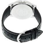 Wristwatch Q&Q C214J315Y