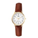 Wristwatch Q&Q Q979J104Y