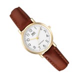 Wristwatch Q&Q Q979J104Y