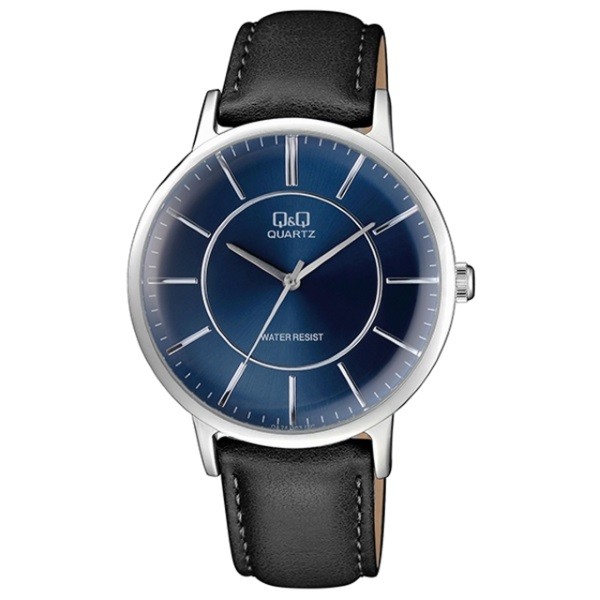 Wristwatch Q&Q QA24J302Y Wristwatch Q&Q QA24J302Y