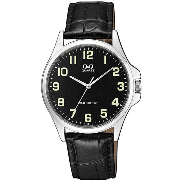 Часы Q&Q QA06J305Y
