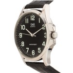 Часы Q&Q QA06J305Y