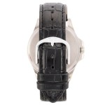 Часы Q&Q QA06J305Y
