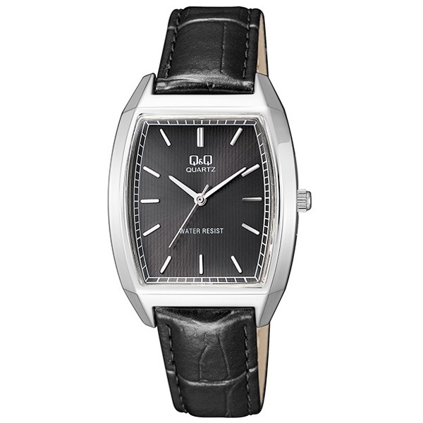 Wristwatch Q&Q QA18J302Y Wristwatch Q&Q QA18J302Y
