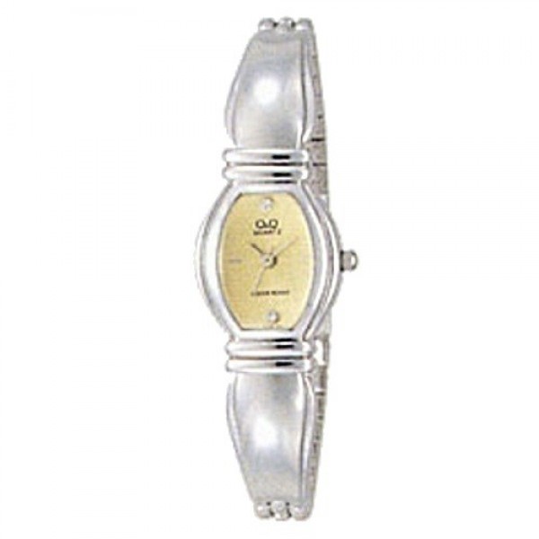Wristwatch Q&Q GA21J211 Wristwatch Q&Q GA21J211
