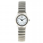 Wristwatch Q&Q Q589J414Y