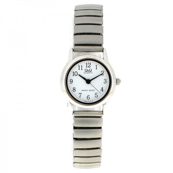 Wristwatch Q&Q Q589J414Y